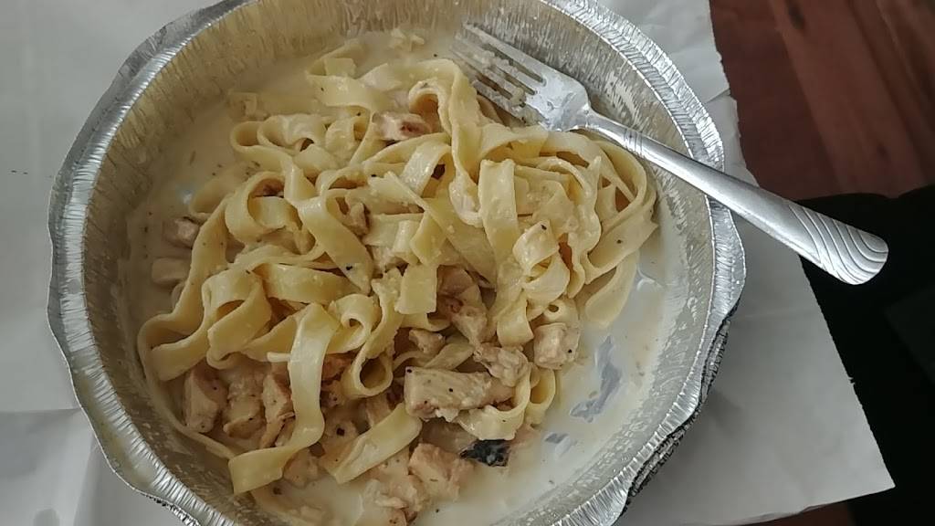 Als Pizzeria | restaurant | 3701 W Northwest Hwy, Dallas, TX 75220, USA | 2143502714 OR +1 214-350-2714