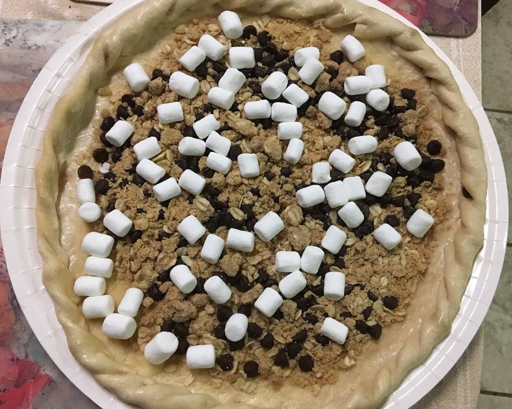 Papa Murphys Take N Bake Pizza | meal takeaway | 5000 Whitesburg Dr #112, Huntsville, AL 35802, USA | 2568804948 OR +1 256-880-4948