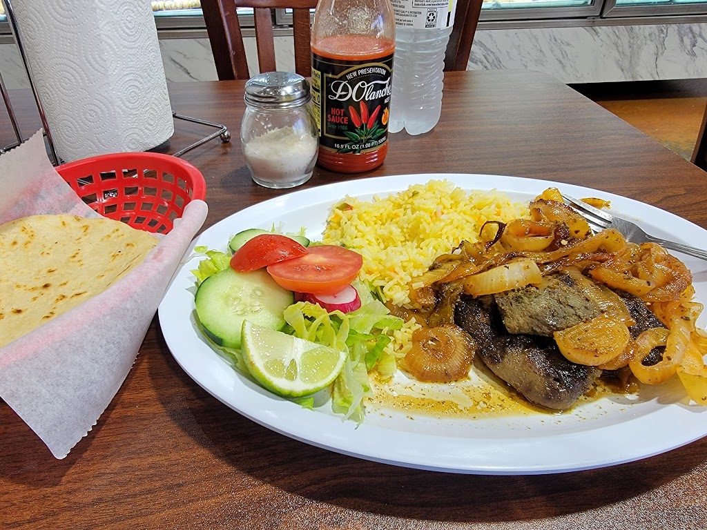 Rosita Panaderia y Mas | restaurant | 16281 Imperial Valley Dr suite B, Houston, TX 77060, USA | 2817411210 OR +1 281-741-1210