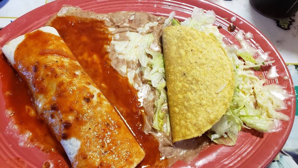 El Espolon | restaurant | 450 Rock Hill Rd, Jefferson City, MO 65109, USA | 5736346155 OR +1 573-634-6155