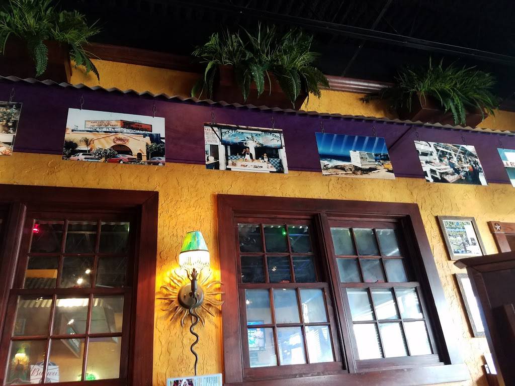 Berryhill Baja Grill | restaurant | 5110 Buffalo Speedway Suite C, Houston, TX 77005, USA | 7136678226 OR +1 713-667-8226