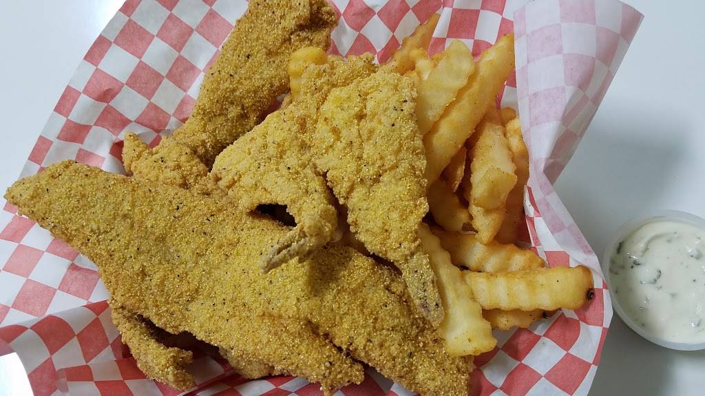 The Fat Fish | restaurant | 3221 Adeline St, Berkeley, CA 94703, USA | 5106532121 OR +1 510-653-2121