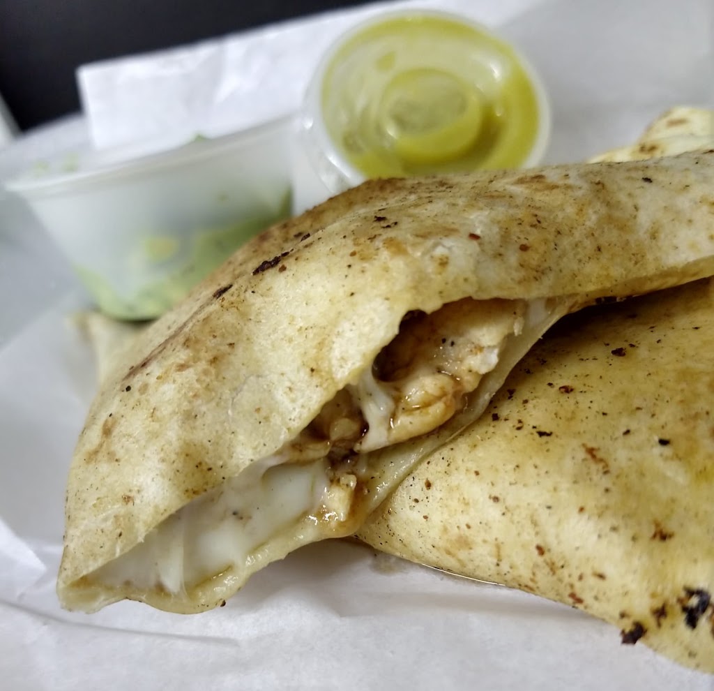 Tláloc Mexican Food | restaurant | 4519 Darien Vista, San Antonio, TX 78247, USA | 2105497702 OR +1 210-549-7702