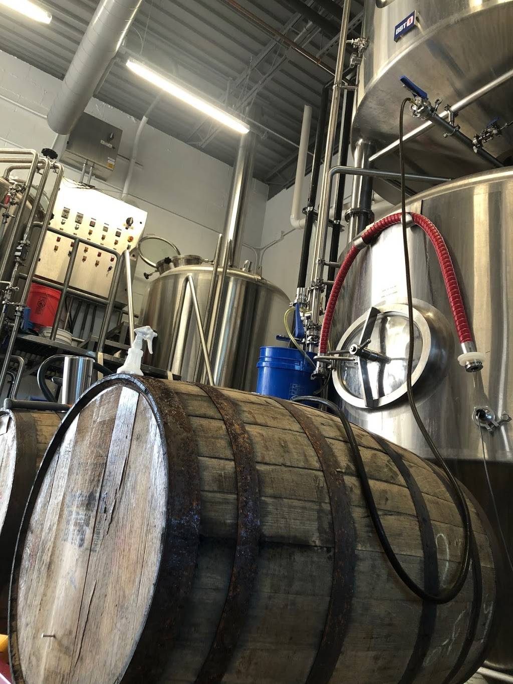 93 Octane Brewery | restaurant | 1825 Lincoln Hwy, St. Charles, IL 60174, USA | 6305490332 OR +1 630-549-0332