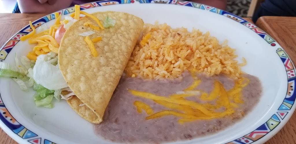 El Mex- Kal | restaurant | 1760 S Broad St # L, Milliken, CO 80543, USA | 9705877177 OR +1 970-587-7177