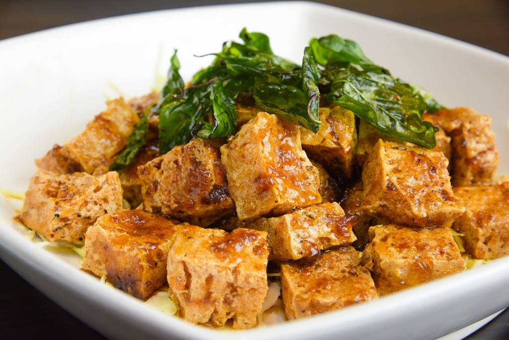 Savanh Thai Cuisine | restaurant | 1910 Oak Park Blvd, Pleasant Hill, CA 94523, USA | 9259374368 OR +1 925-937-4368