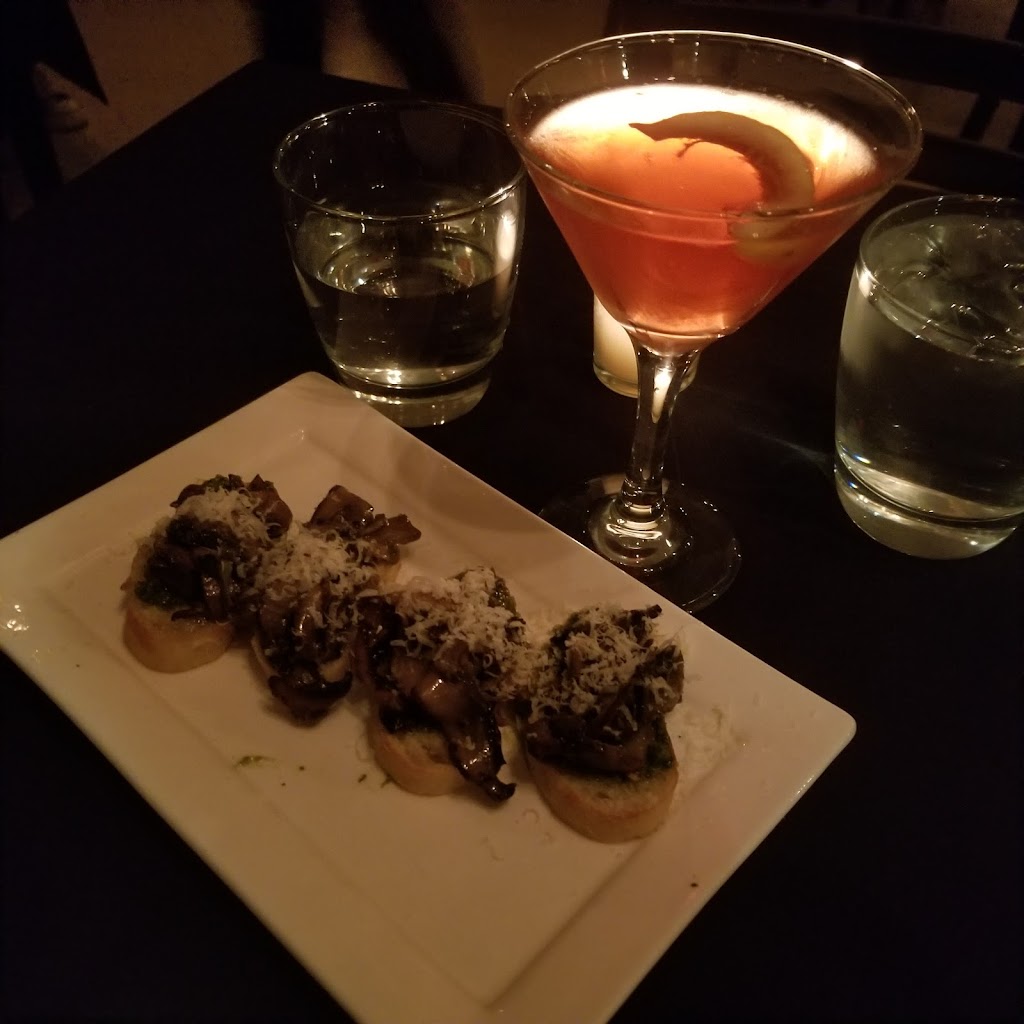 J.T. Bros Sandwich Company | restaurant | 712 E 32nd St, Yuma, AZ 85365, USA | 9289550076 OR +1 928-955-0076