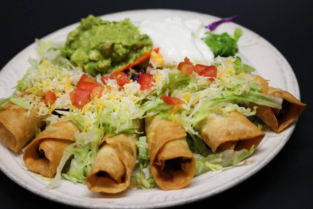 La Villa | restaurant | 1201 W Lincoln Ave, Anaheim, CA 92805, USA | 7149990088 OR +1 714-999-0088