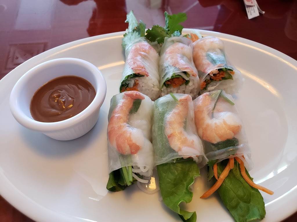 Pho Saigon | restaurant | 4307 NE Chouteau Trafficway, Kansas City, MO 64117, USA | 8165036891 OR +1 816-503-6891