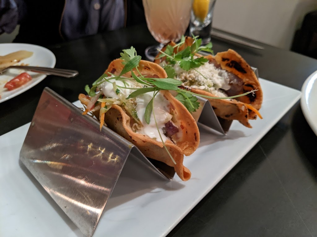 The Black Sheep | restaurant | 26 E Ortega St, Santa Barbara, CA 93101, USA | 8059651113 OR +1 805-965-1113