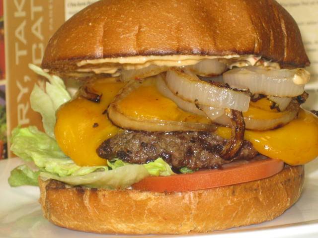 Melrose Café & Catering | cafe | 1308 N Edgemont St, Los Angeles, CA 90027, USA | 3234610077 OR +1 323-461-0077