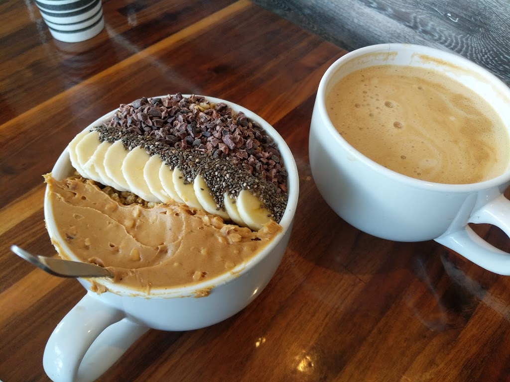 Nest | cafe | 24 Main St, Orono, ME 04473, USA | 2078661172 OR +1 207-866-1172