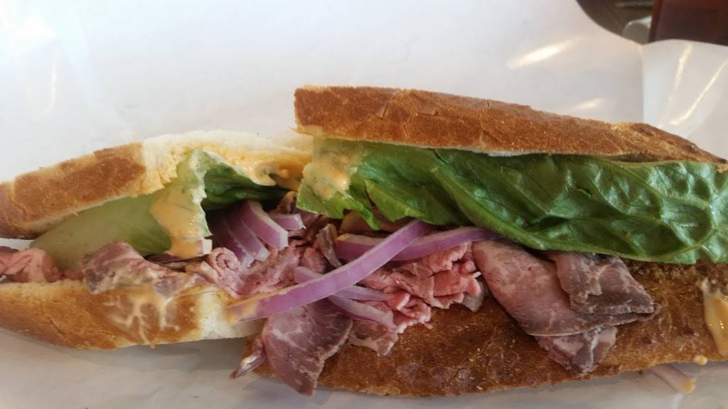 Taste | restaurant | 5911 Harbour View Blvd #100, Suffolk, VA 23435, USA | 7579670895 OR +1 757-967-0895