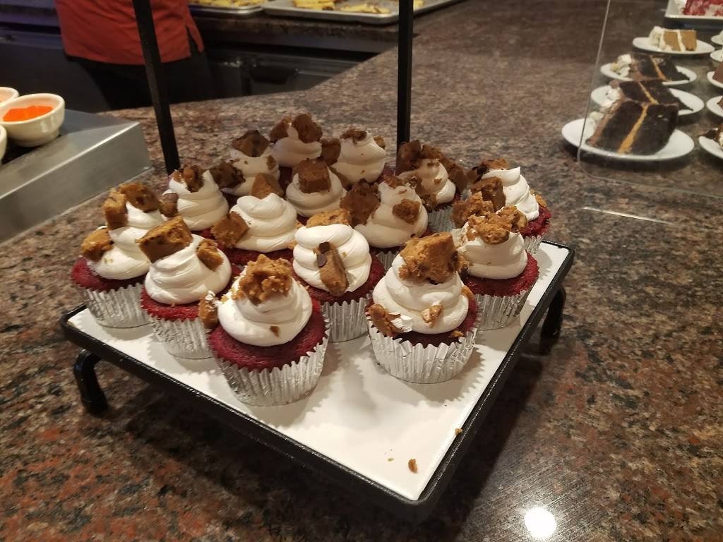 Shephards Ocean Flame | restaurant | 619 S Gulfview Blvd, Clearwater Beach, FL 33767, USA | 7274425107 OR +1 727-442-5107