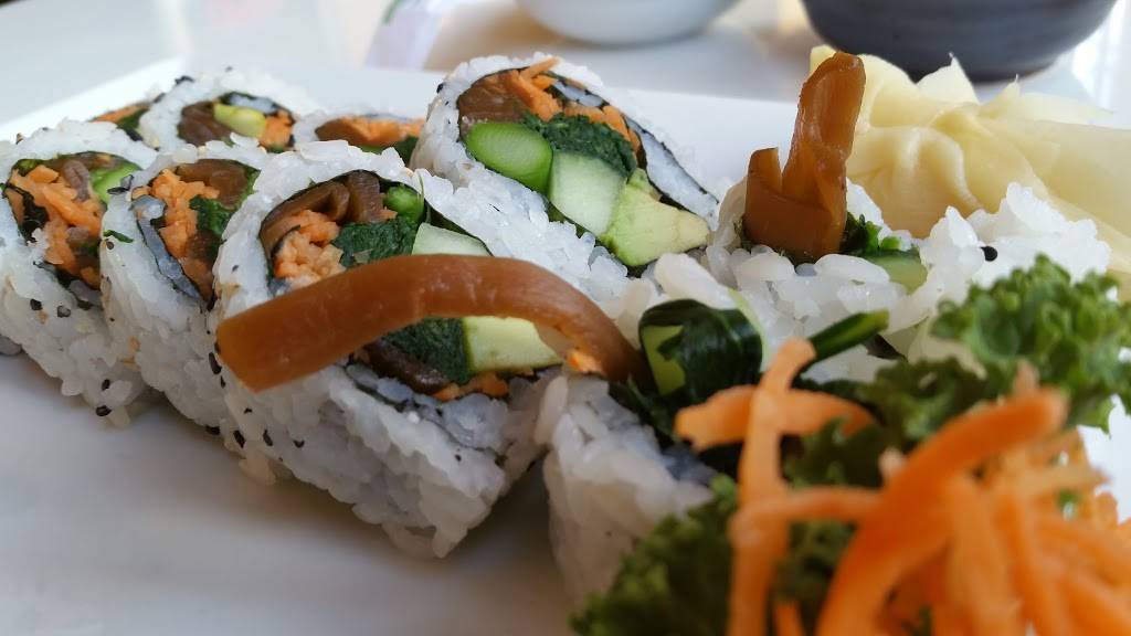 Lemongrass Asian Bistro | restaurant | 1880 N Congress Ave, Boynton Beach, FL 33426, USA | 5617331344 OR +1 561-733-1344