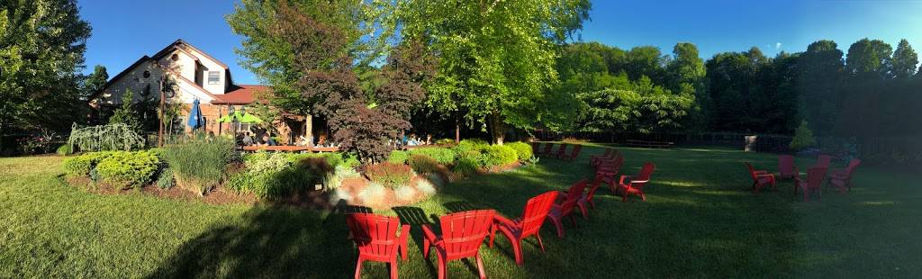 Senor Panchos of Prospect | restaurant | 280 Cheshire Rd, Prospect, CT 06712, USA | 2037587788 OR +1 203-758-7788