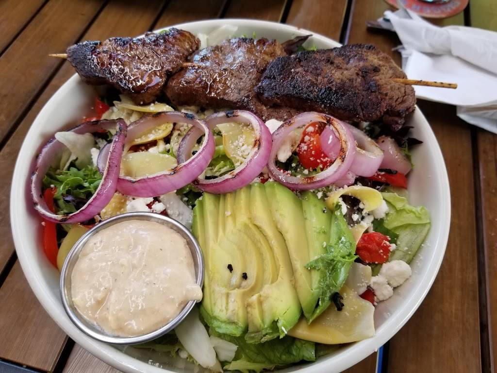 RAM Restaurant & Brewhouse | restaurant | 9020 Market Pl, Lake Stevens, WA 98258, USA | 4252639117 OR +1 425-263-9117