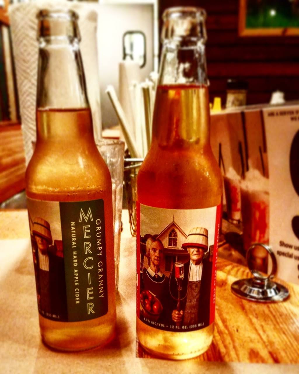 Farm Burger Dunwoody | restaurant | 4514B Chamblee Dunwoody Rd, Dunwoody, GA 30338, USA | 7704542201 OR +1 770-454-2201