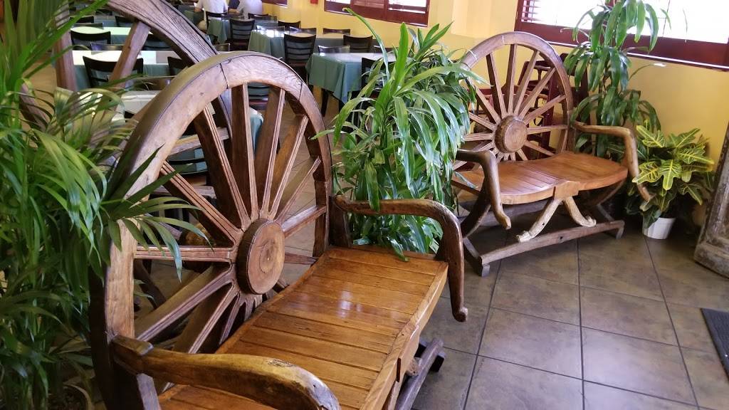 Jaragua | restaurant | 4493 Beverly Blvd, Los Angeles, CA 90004, USA | 3236611985 OR +1 323-661-1985