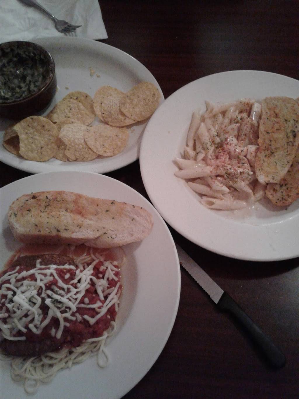 Ma Ma Fias Cafe | restaurant | 414 Main St, Savannah, TN 38372, USA | 7314125020 OR +1 731-412-5020