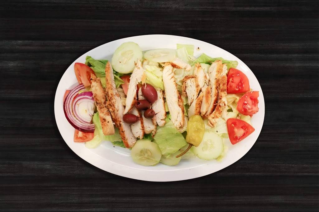 Food Shines | restaurant | 277 Pawtucket St, Lowell, MA 01854, USA | 9788567032 OR +1 978-856-7032