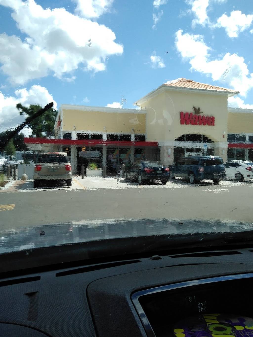 Wawa | cafe | 3312 W Silver Springs Blvd, Ocala, FL 34474, USA | 3524334648 OR +1 352-433-4648