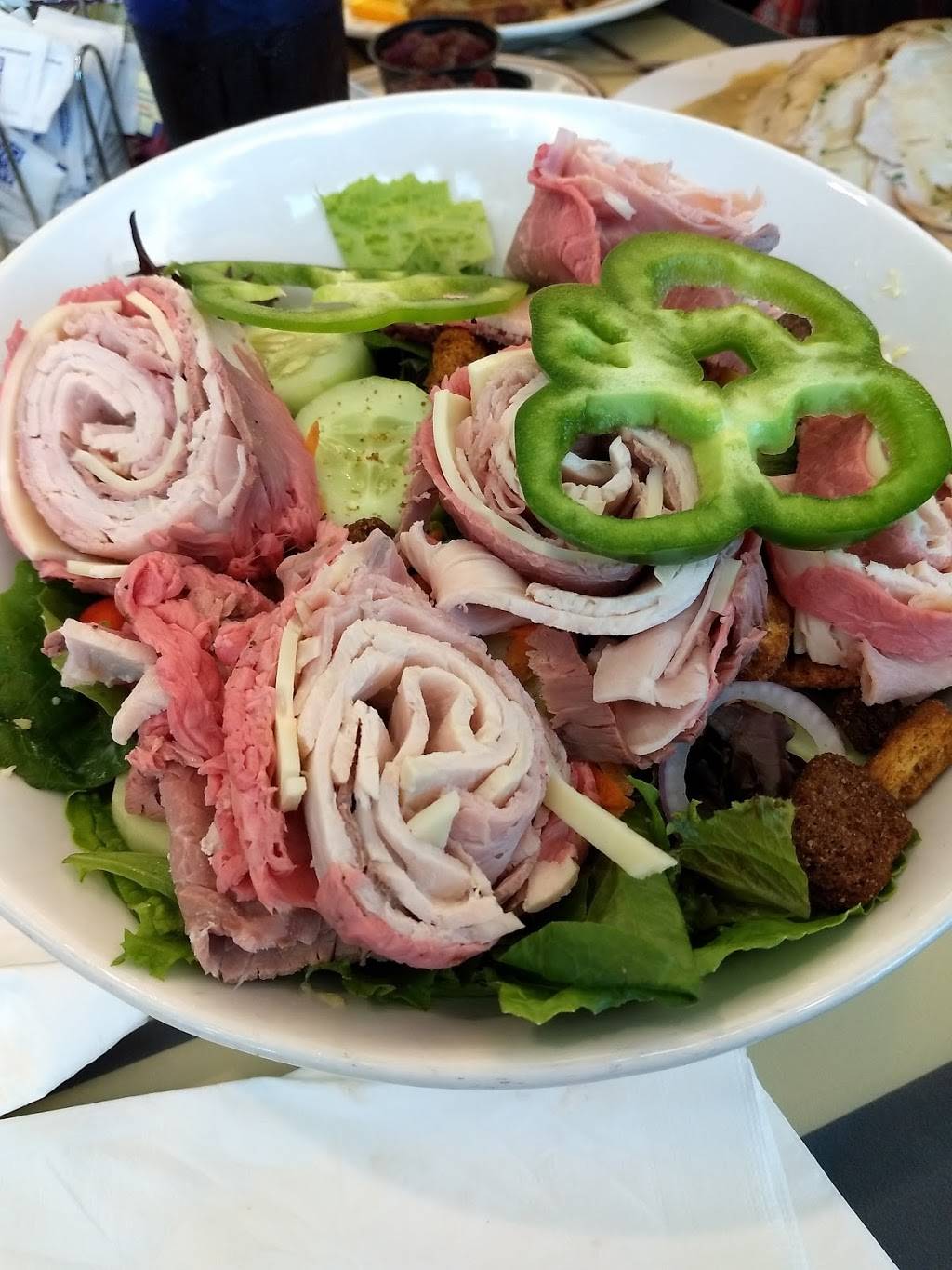 I-84 Diner | restaurant | 853 NY-52, Fishkill, NY 12524, USA | 8458966537 OR +1 845-896-6537