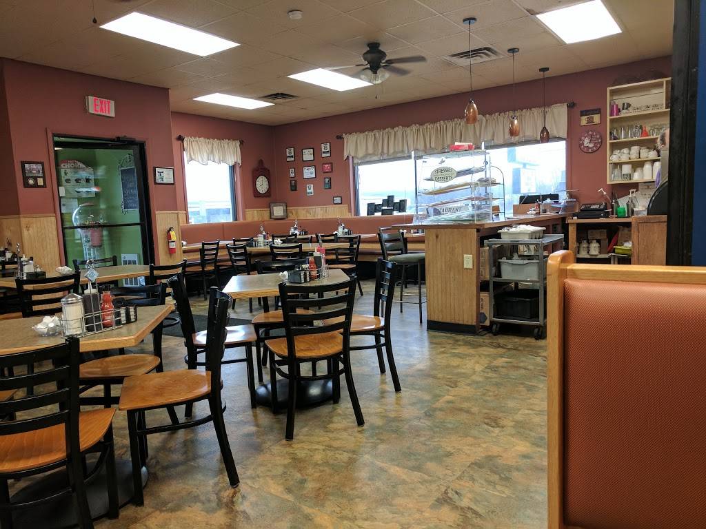 Savorys | restaurant | 5564 Camp Rd, Hamburg, NY 14075, USA | 7166480044 OR +1 716-648-0044