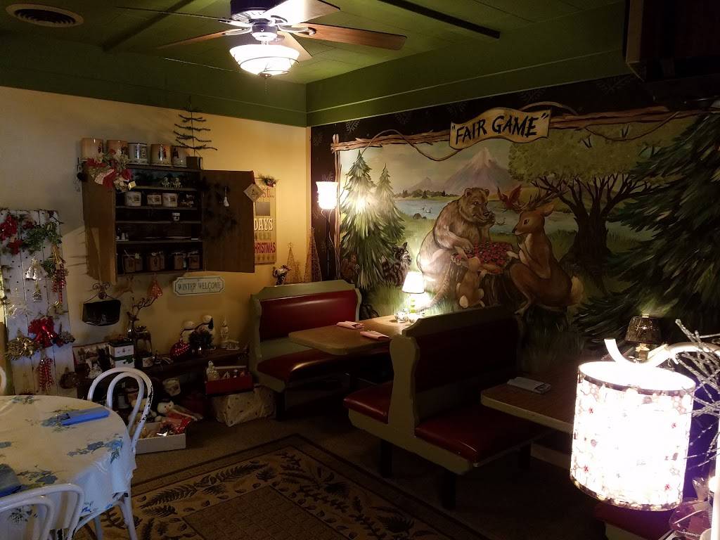 The Wood & Gage | restaurant | 1801 Wood St, Elkhart, IN 46516, USA | 5742937069 OR +1 574-293-7069