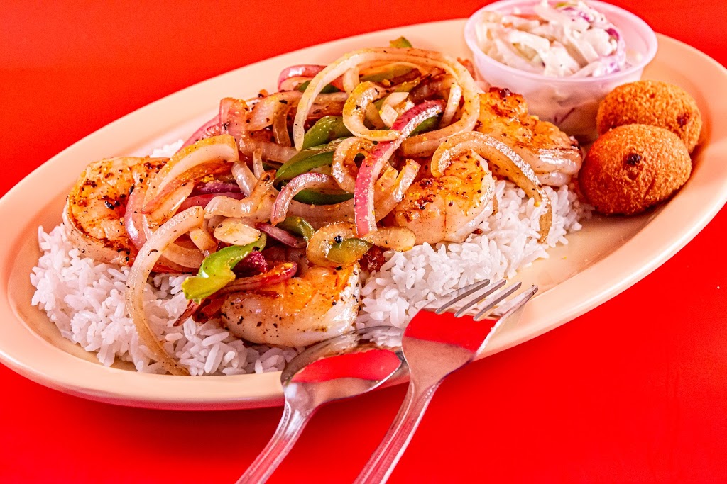 Kajun Seafood | restaurant | 3455 Peachtree Industrial Blvd Suit 920, Duluth, GA 30096, USA | 7708645448 OR +1 770-864-5448