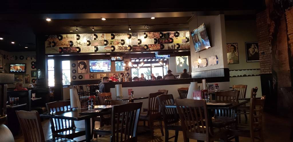 S&Bs Burger Joint | restaurant | 7745 S Walker Ave, Oklahoma City, OK 73139, USA | 4056310783 OR +1 405-631-0783