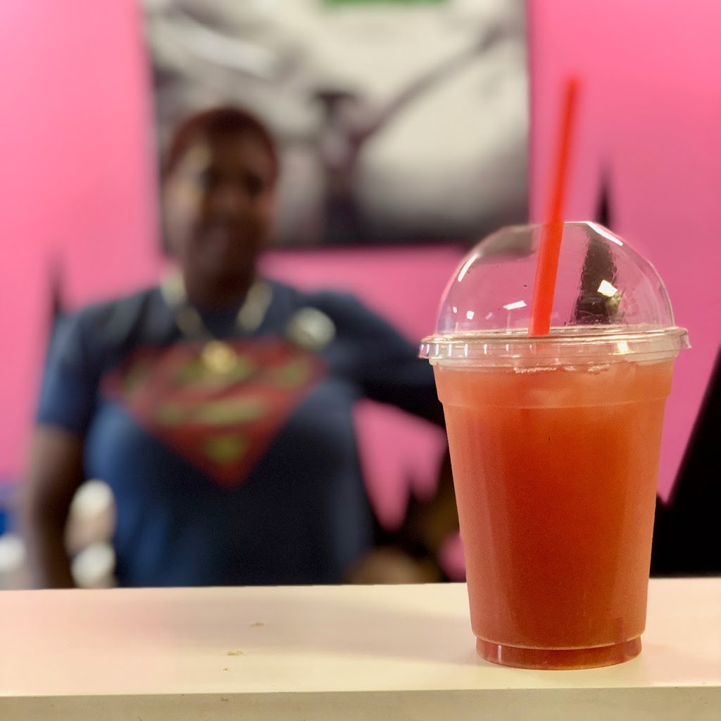 AXIS - Mary Esther | restaurant | 323 Page Bacon Rd #14, Mary Esther, FL 32569, USA | 8503010292 OR +1 850-301-0292