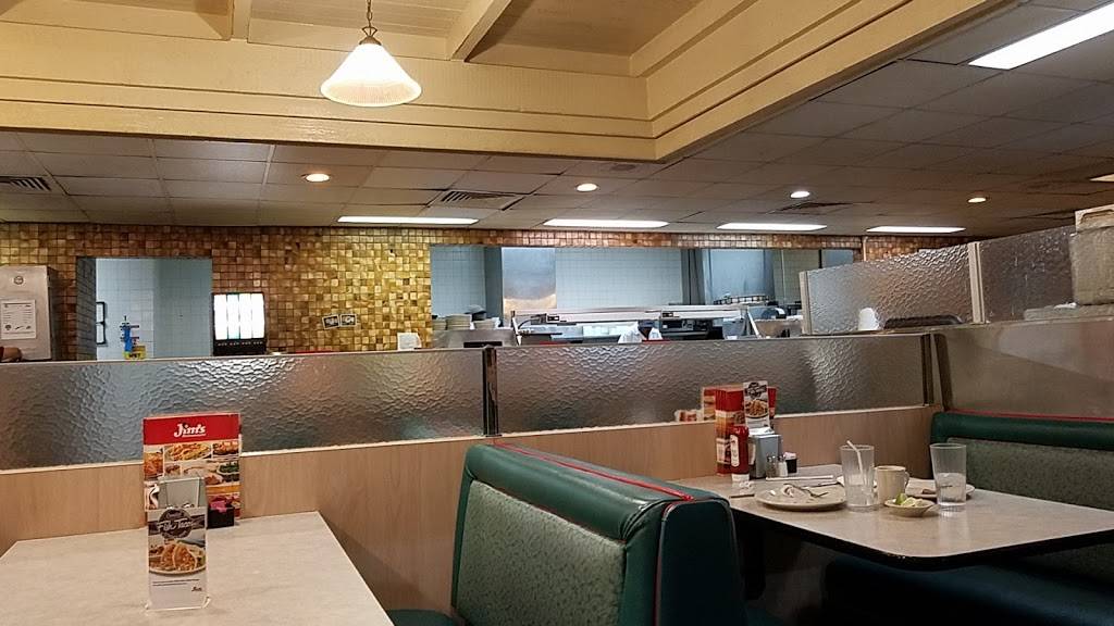 Jims Restaurant | restaurant | 11006 I-10, San Antonio, TX 78230, USA | 2106910665 OR +1 210-691-0665