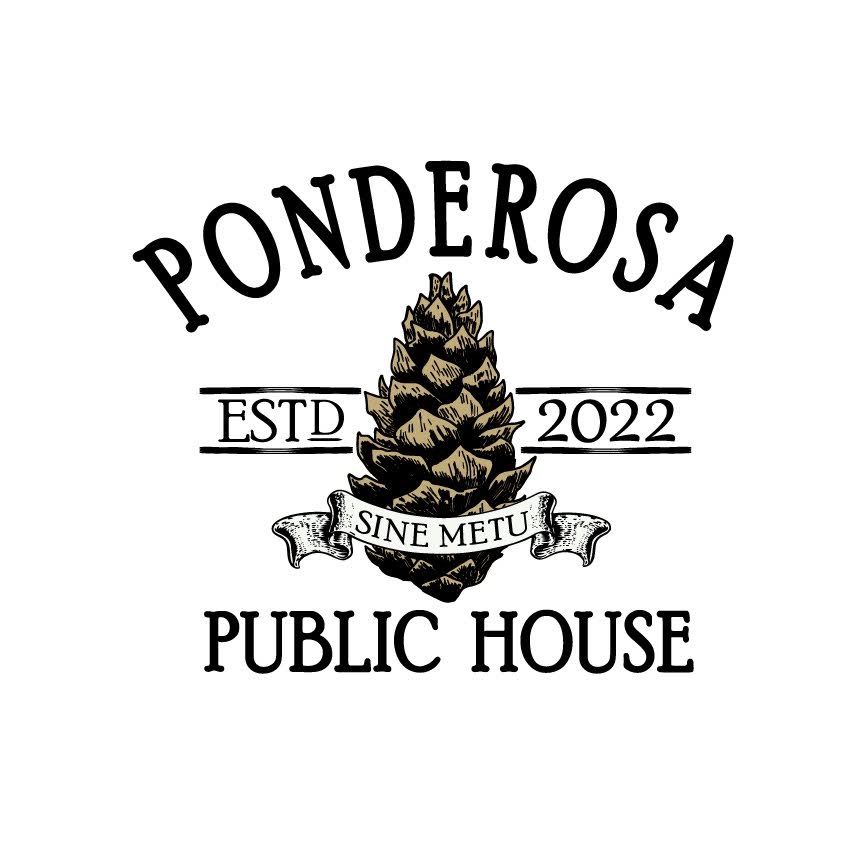 Ponderosa Public House | restaurant | 109330 hwy 97 n, Chemult, OR 97731, USA | 5413650939 OR +1 541-365-0939
