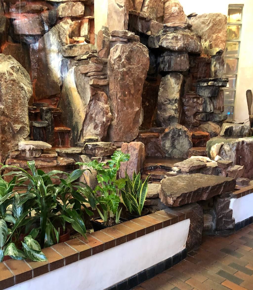 El Pinto Restaurant | restaurant | 10500 4th St NW, Albuquerque, NM 87114, USA | 5058981771 OR +1 505-898-1771