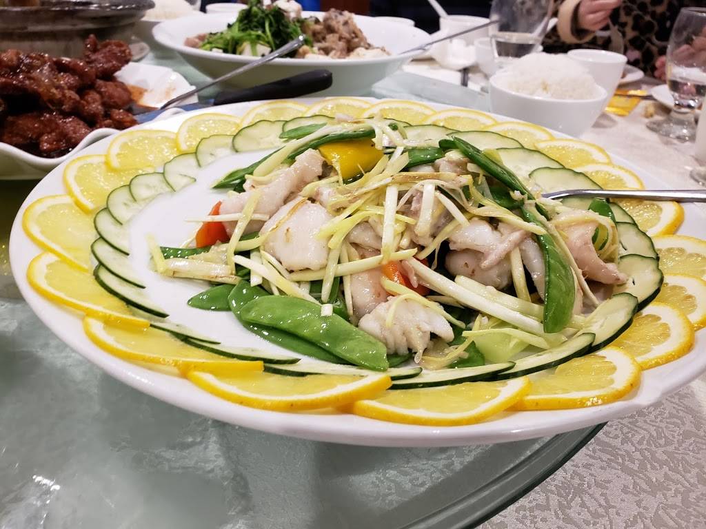 CHOI FOOK RESTAURAN | restaurant | 2050 86th St, Brooklyn, NY 11214, USA | 7189752818 OR +1 718-975-2818