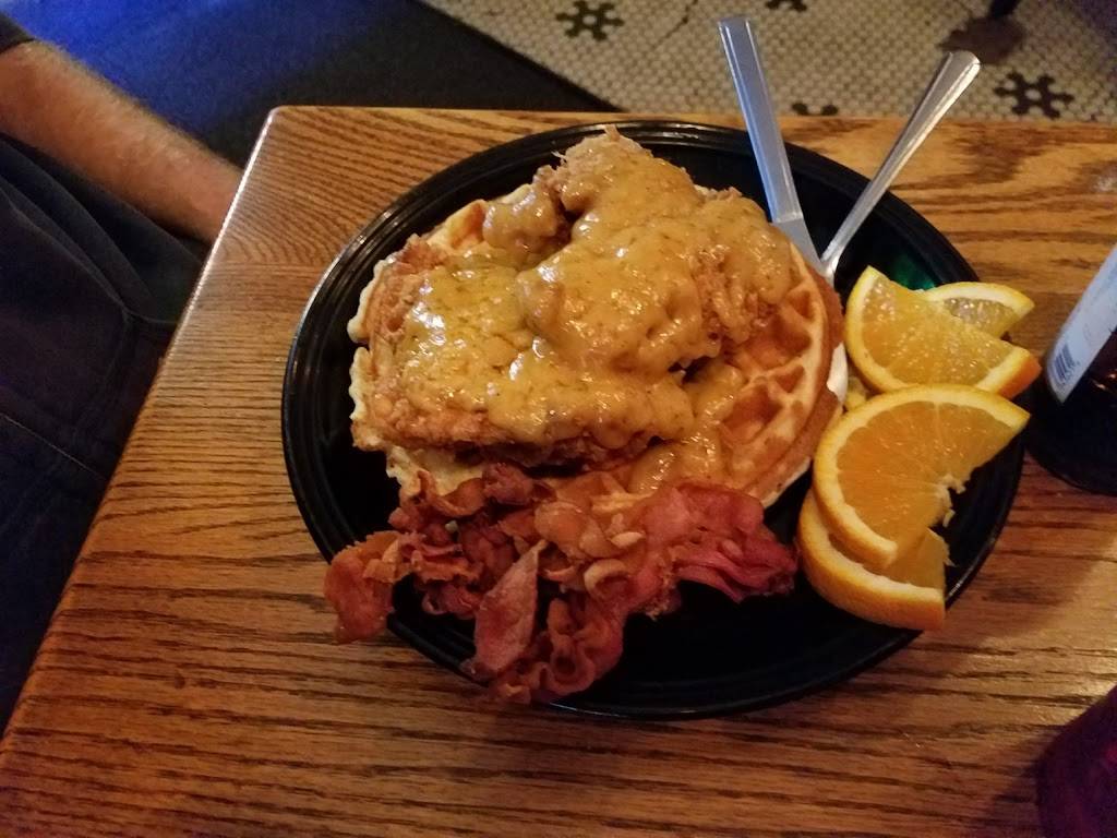 Silkys Pub | restaurant | 5135 Liberty Ave, Pittsburgh, PA 15224, USA | 4126836141 OR +1 412-683-6141