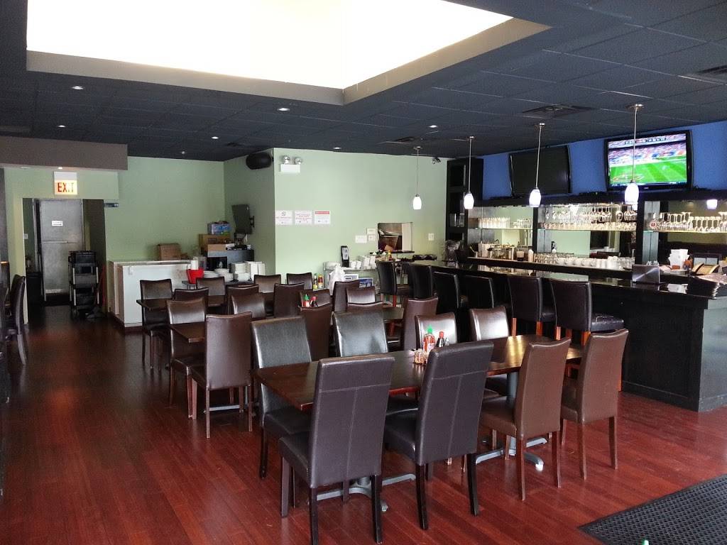 Saigon Bistro Restaurant | restaurant | 6242 N California Ave, Chicago, IL 60659, USA | 7735649336 OR +1 773-564-9336