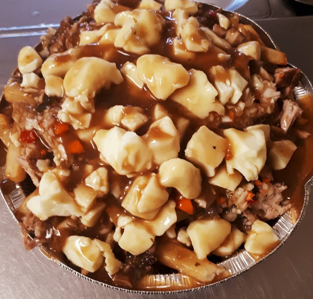 Restaurant Haitien Koupé Dwèt R&S | restaurant | 402 Boulevard Adolphe-Chapleau, Bois-des-Filion, QC J6Z 1H7, Canada | 4509652929 OR +1 450-965-2929