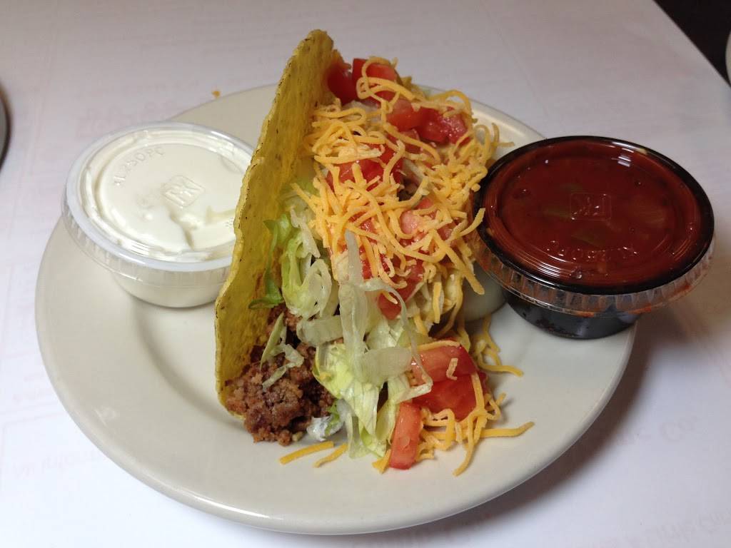 Annes Diner | restaurant | 2842 Pine Grove Ave, Port Huron, MI 48060, USA | 8109857333 OR +1 810-985-7333