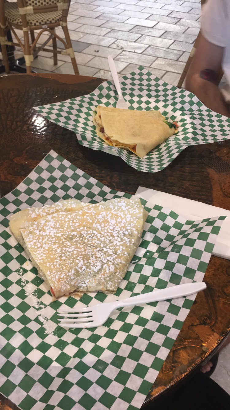 Cafe Crêpe | cafe | 1 W Flatiron Crossing Dr, Broomfield, CO 80021, USA | 3032572933 OR +1 303-257-2933