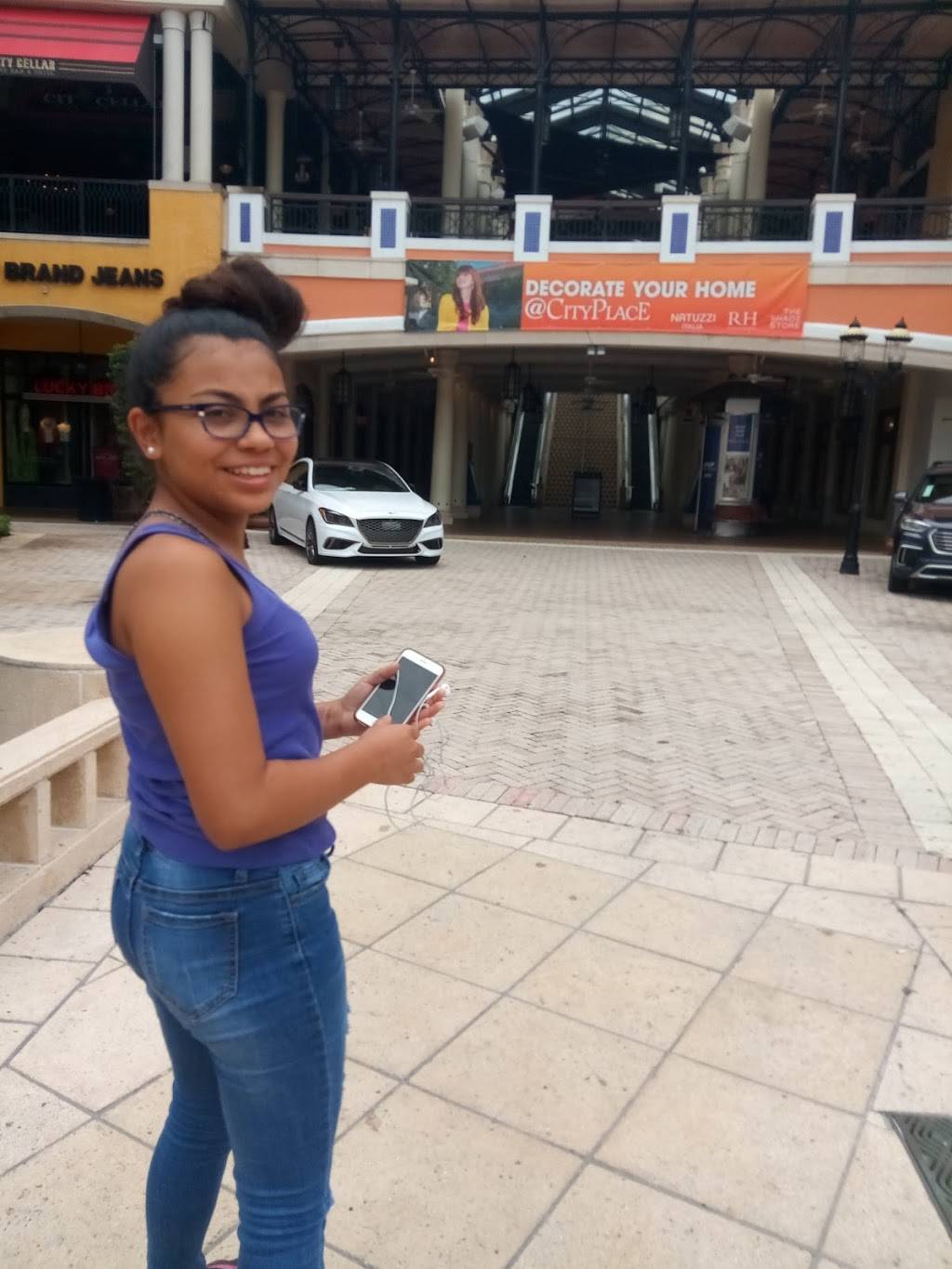 Cafeteria Presidente | restaurant | 4645 Gun Club Rd, West Palm Beach, FL 33415, USA | 5616406292 OR +1 561-640-6292