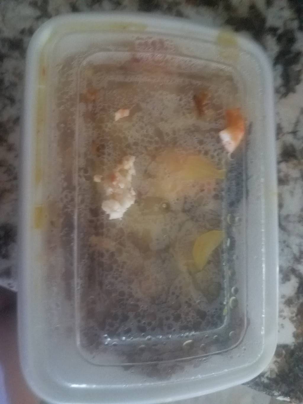 Hunan Wok | restaurant | 382 E Dania Beach Blvd, Dania Beach, FL 33004, USA | 9549206668 OR +1 954-920-6668