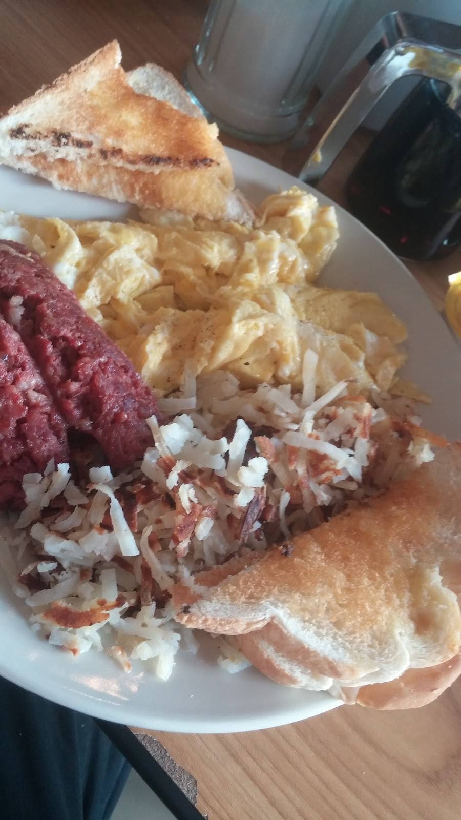 Annettes Country Cooking & Seafood | restaurant | 1601 N Morrison Blvd, Hammond, LA 70401, USA | 9854297700 OR +1 985-429-7700