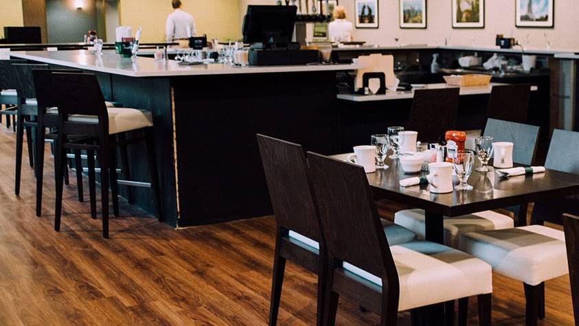 Madisons Bar & Grill | restaurant | 2750 Mosside Blvd, Monroeville, PA 15146, USA | 4127179435 OR +1 412-717-9435