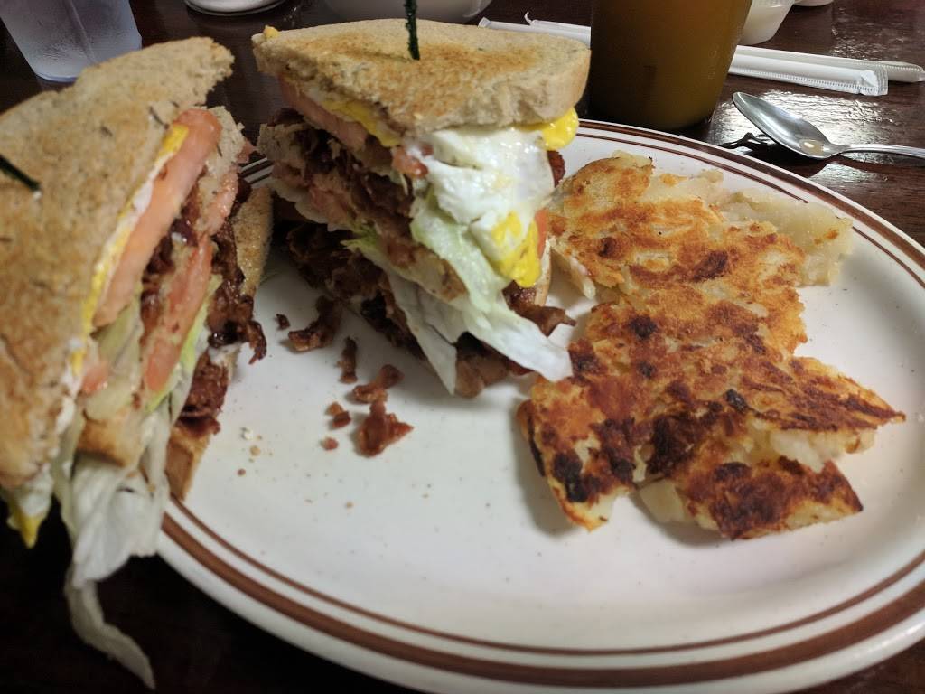 The Mason Grill | restaurant | 124 E Main St, Mason, OH 45040, USA | 5137541100 OR +1 513-754-1100