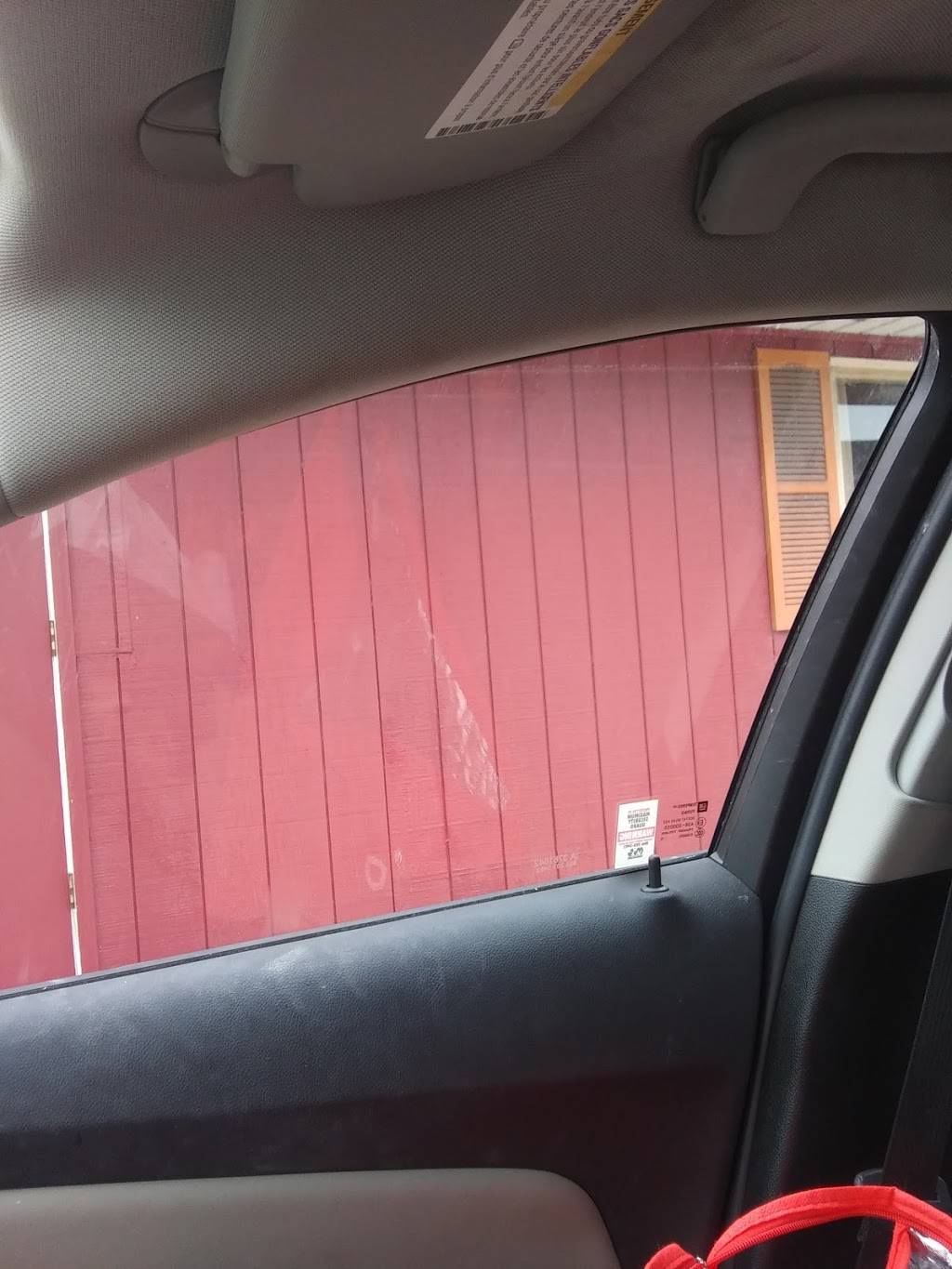 Ms Goodies | restaurant | 1836 Bailey Ave, Buffalo, NY 14211, USA | 7169363690 OR +1 716-936-3690