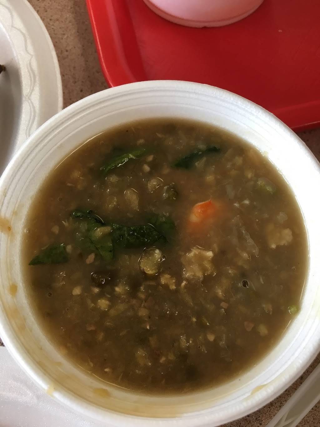 Manila Sunrise | restaurant | 21828 S Main St, Carson, CA 90745, USA | 3108351999 OR +1 310-835-1999