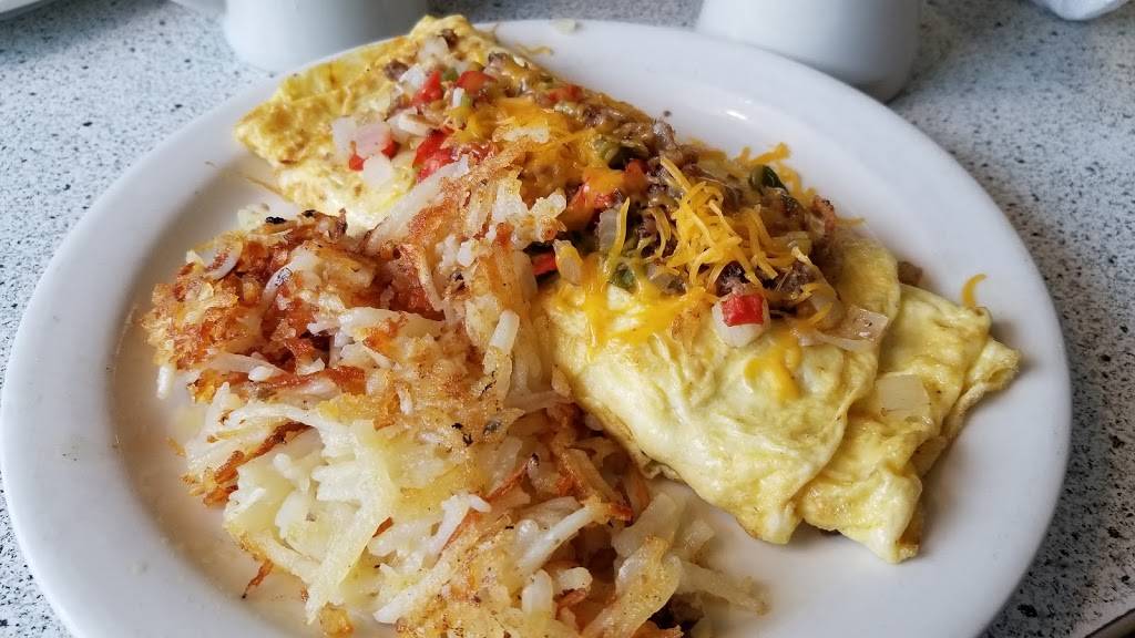 Rockin Comet Diner | restaurant | 11637 US 70 Business Hwy W, Clayton, NC 27520, USA | 9195506060 OR +1 919-550-6060