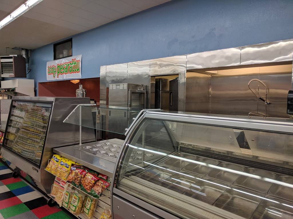 Pesarattu | restaurant | 3379 E El Camino Real, Santa Clara, CA 95051, USA | 4087372727 OR +1 408-737-2727